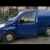 Peugeot bippa hdi good condition