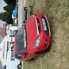Ford focus 2010 eco diesel