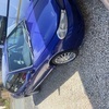 Mondeo st200 rare Ford classic
