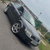 2004 Audi a4 2.0L petrol 118k