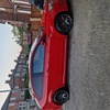 Focus st