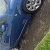 2000 audi TT.225bhp 4 convertible
