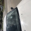 Crashed bmw 118 d 2 litre