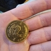 1 oz krugerrand