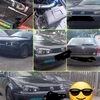 Vw golf mk4 100pd.