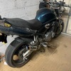 Bandit 1200