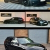 Bmw 320d touring for x6 x5