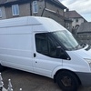 61 reg transit