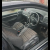 Edition 30 gti