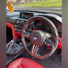 F30 lci 335d 400bhp