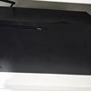 Xbox series x, with accessories