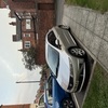 Honda civic 1.8