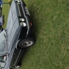 1977 reliant Scimitar gte