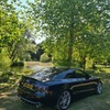 AUDI A5 3.0 V6 TDi Quattro