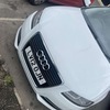 Audi A3 1.2 tfsi 2012 3 door