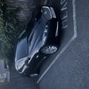 Jaguar Xf 2.2