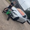 Bmw Audi vw Renault Ford