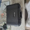 Dji avatar pro