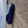 M3 competition 2022