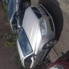 2008 volvo v70 d5