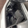 Vw scirocco 195bhp