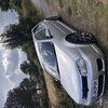 Mk4 golf v5 2.3