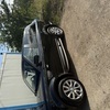2013 range rover sport hse black