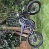 2025 Talaria Sting R MX5 Pro