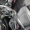 X5 30i msport auto