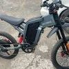 Surron ultra bee  + 2 more r bikes