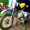 Py90cc