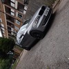 BMW 118D CLEAN CAR