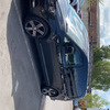 Mk4 caddy 2.0 dsg