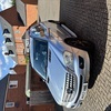 Mercedes ML 280 4MATIC