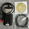 CDP PRO BT Diagnostic Tool OBD2.