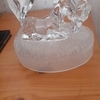 Crystal mare x2
