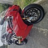 Ducati 999