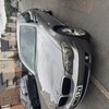 BMW 730D Facelift
