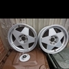 Borbet A 17 5x120