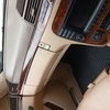 2003 mercedes s500 v8 5 litre