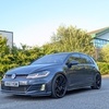 7.5 stage 2 golf GTi 2017