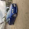Volvo C30 2.0D R-Design