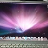 Apple powerbook G4 laptop
