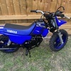 PW 50 2924 BRAND NEW