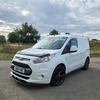 Ford  Transit connect 200 limited