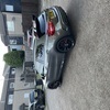Mercedes Benz gla class