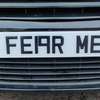 FEAR ME : FE19 RME £800.00