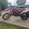 Beta xtrainer 300cc 2016