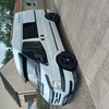 Ford Transit Day Van / Campervan