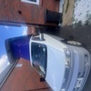 Mazda bongo